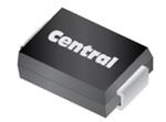CMZ5956B BK PBFREE